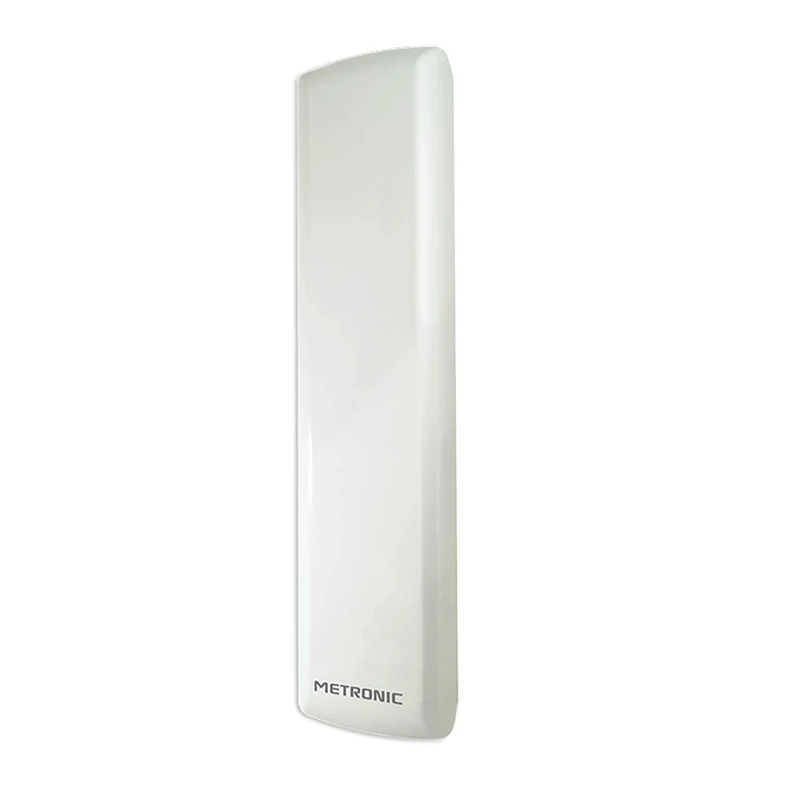 Metronic 415980 External Antenna HDMI USB