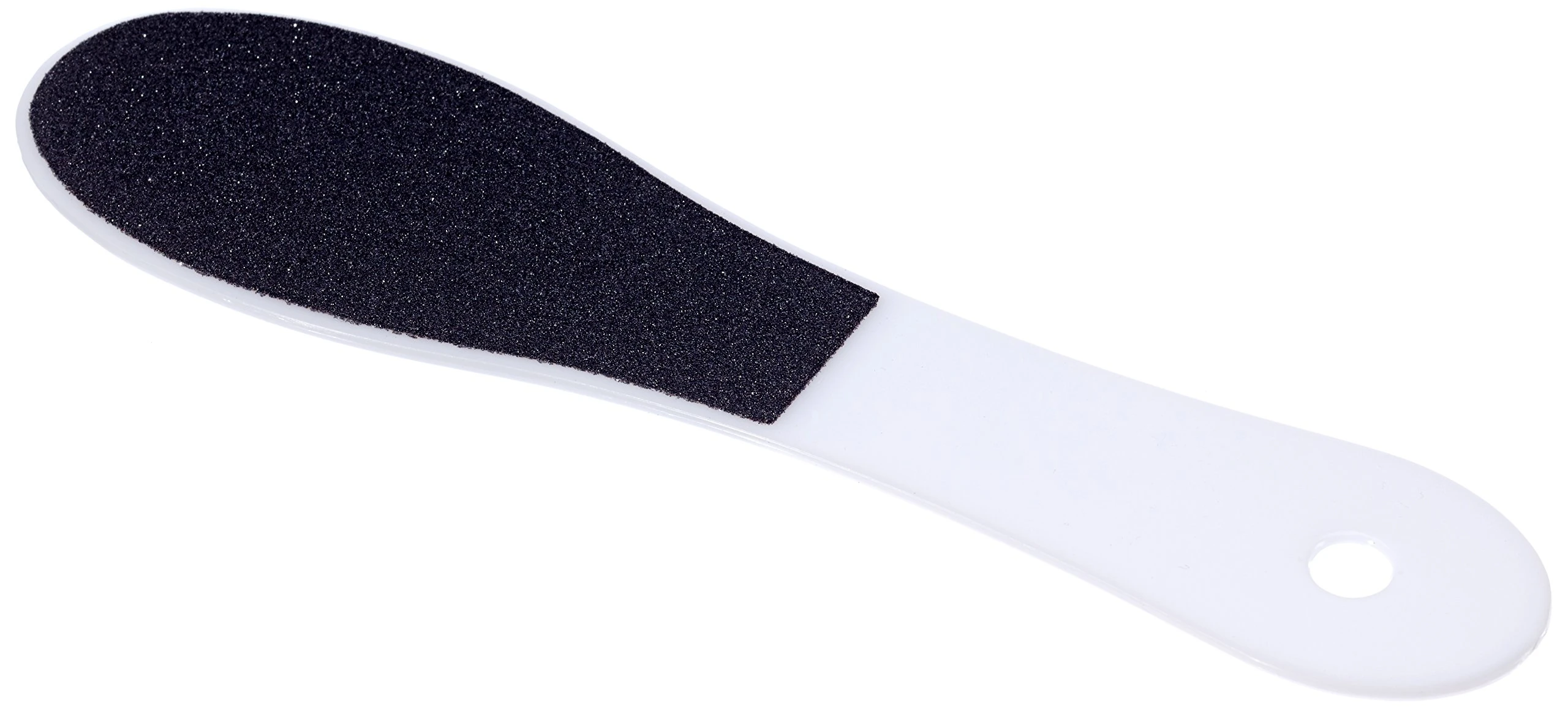 JESSICA Pedicure Foot File