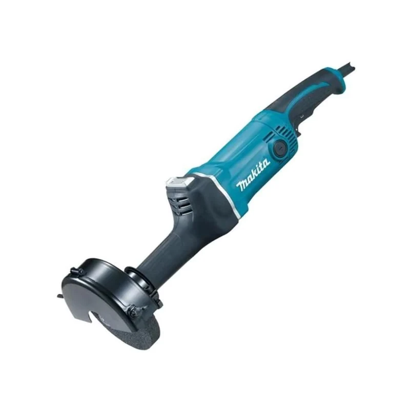 Makita GS6000/1 110V 150mm Straight Grinder