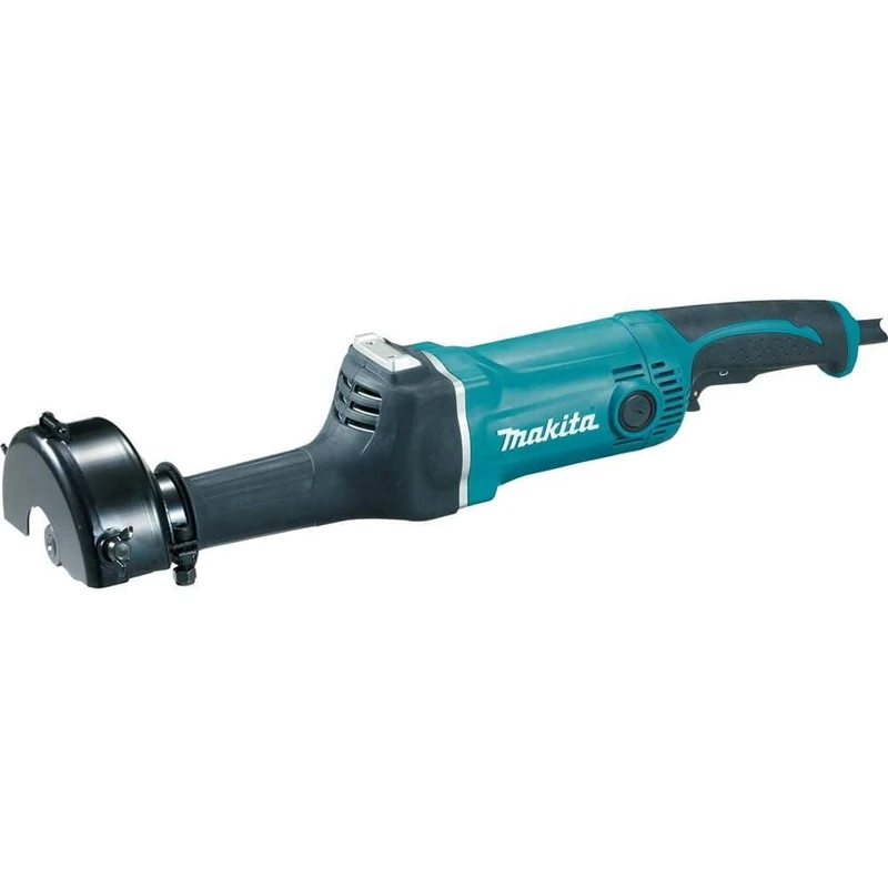 Makita GS5000/1 110V 125mm Straight Grinder