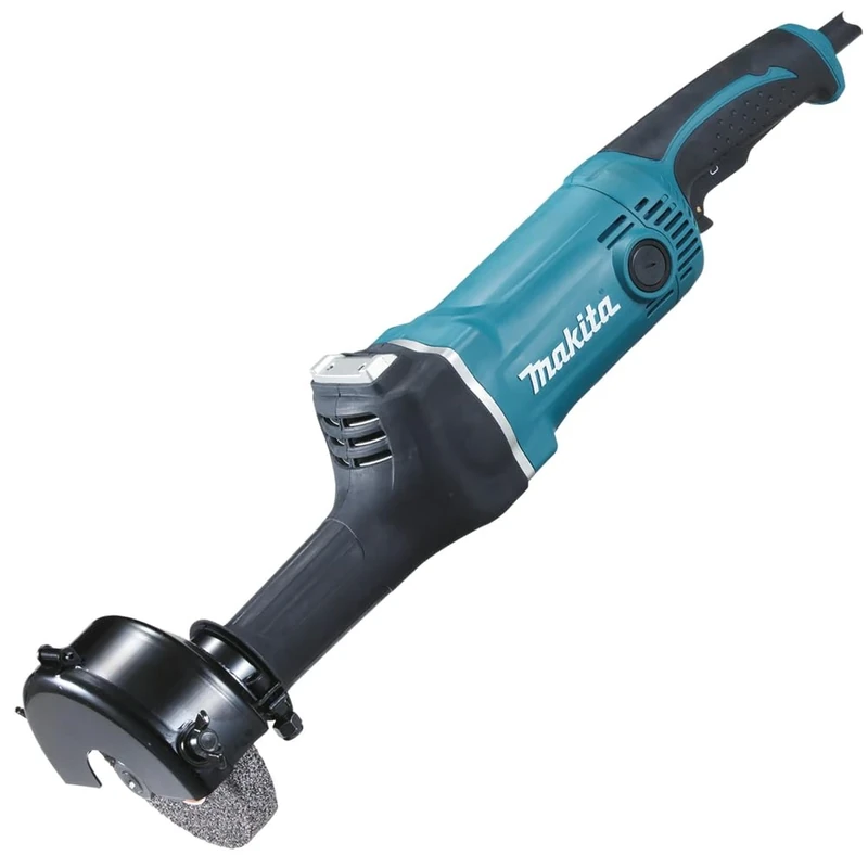 Makita GS5000/2 240V 125mm Straight Grinder