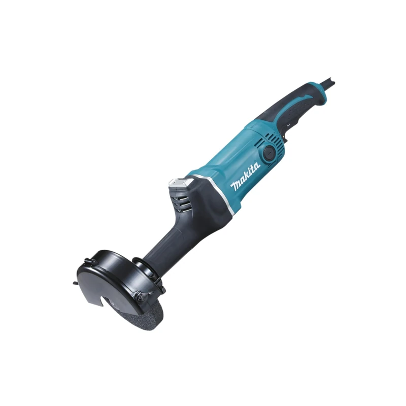 Makita GS6000/2 240V 150mm Straight Grinder