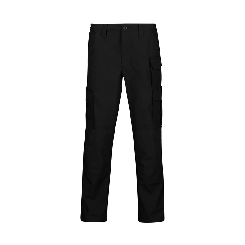 Propper Men's Uniform Tactical Pant, Black, 44'' x 34''