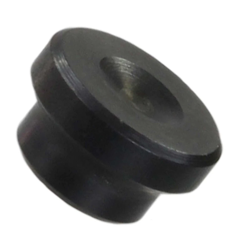 FEIN 72294461241 Multi-Talent Start