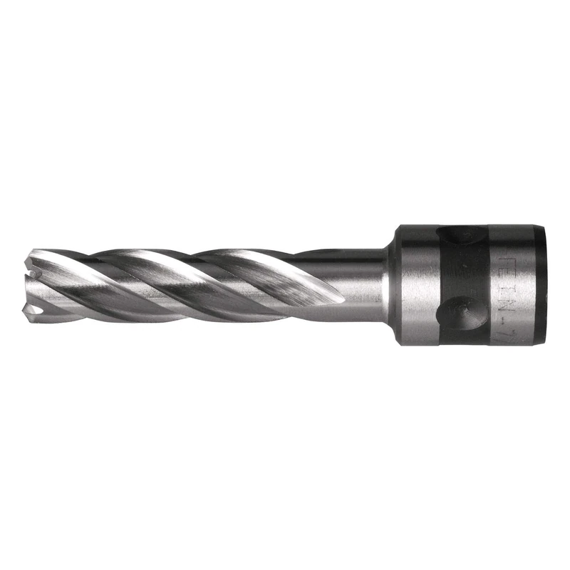 Fein HSS Nova 25 63133240051 Core Drill with QuickIN Fitting