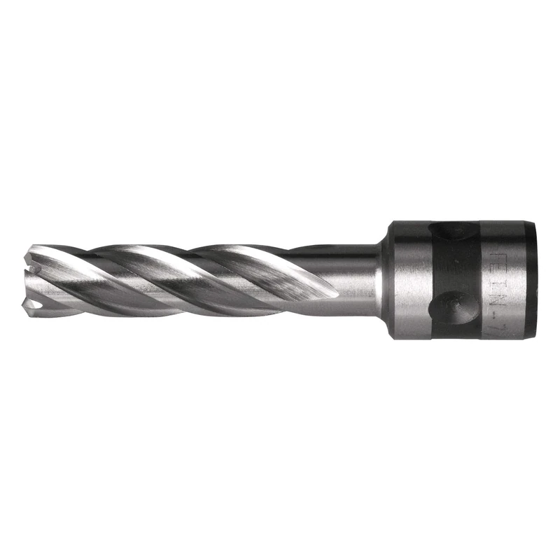 Fein HSS Nova 25 63133259051 Core Drill with QuickIN Fitting