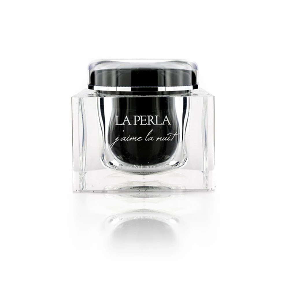 La Perla J'aime la Nuit Body Cream 200 ml