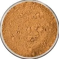 Jane Iredale Amazing Base Loose Mineral Powder, Suntan, 10.5 g