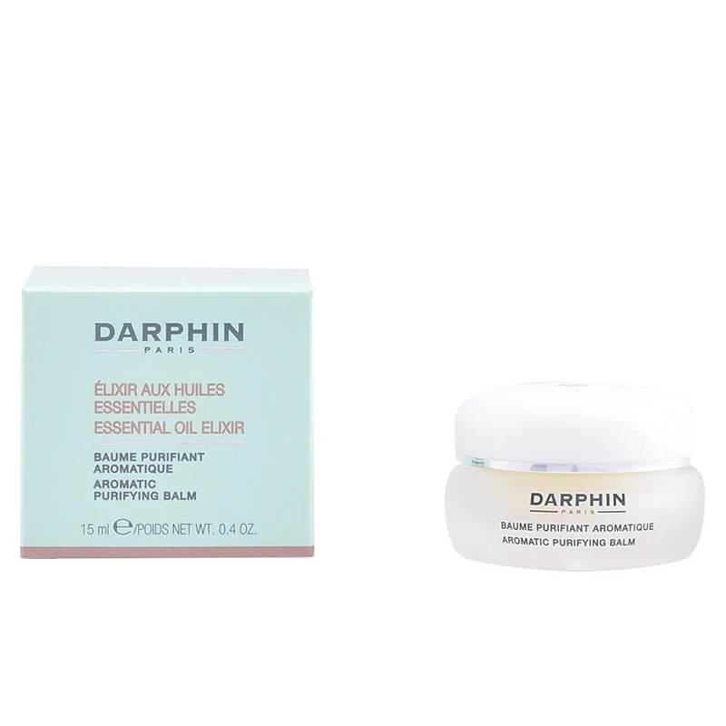 Darphin Aromatic Purifying Balm 15ml