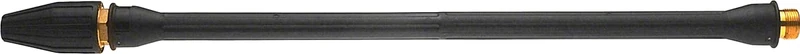 Bosch Professional GHP Roto Nozzle Lance 5-13 C - Image 1