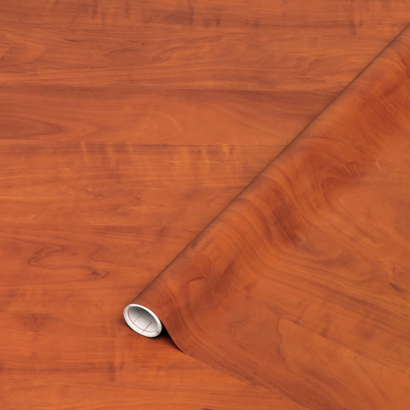 200 5519 ADHESIF Deco 15MX90CM DC-FIX Brand