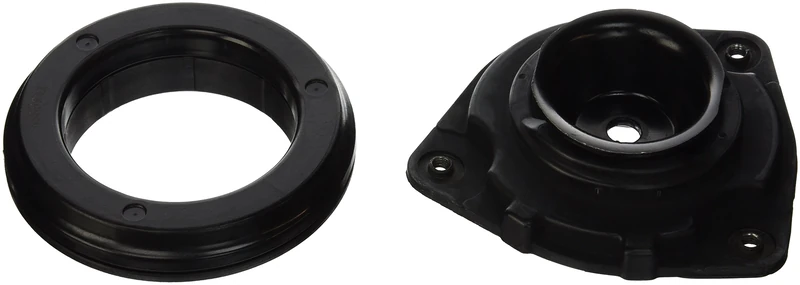KYB SM5627 Strut Mounting