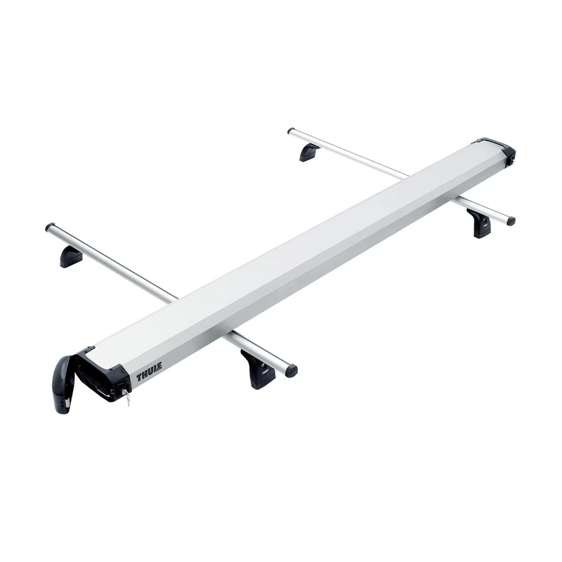 Thule Conduit Box Roof racks accessory