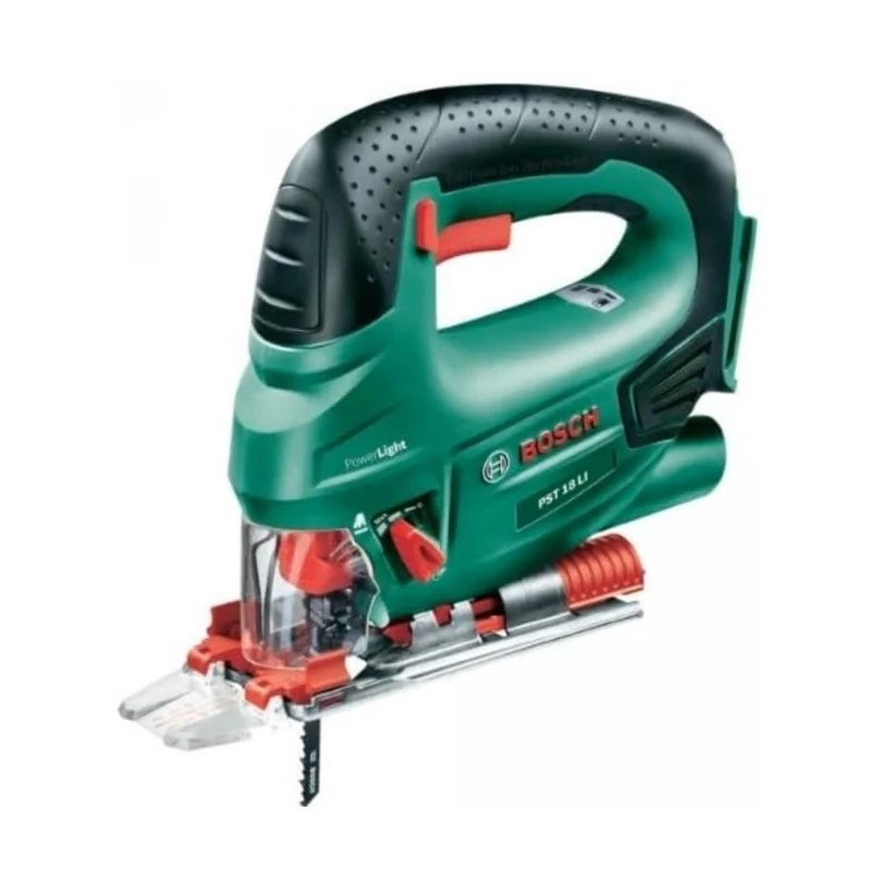 Bosch PST