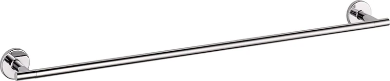 Delta Faucet 75930, 30" Towel Bar, Polished Chrome