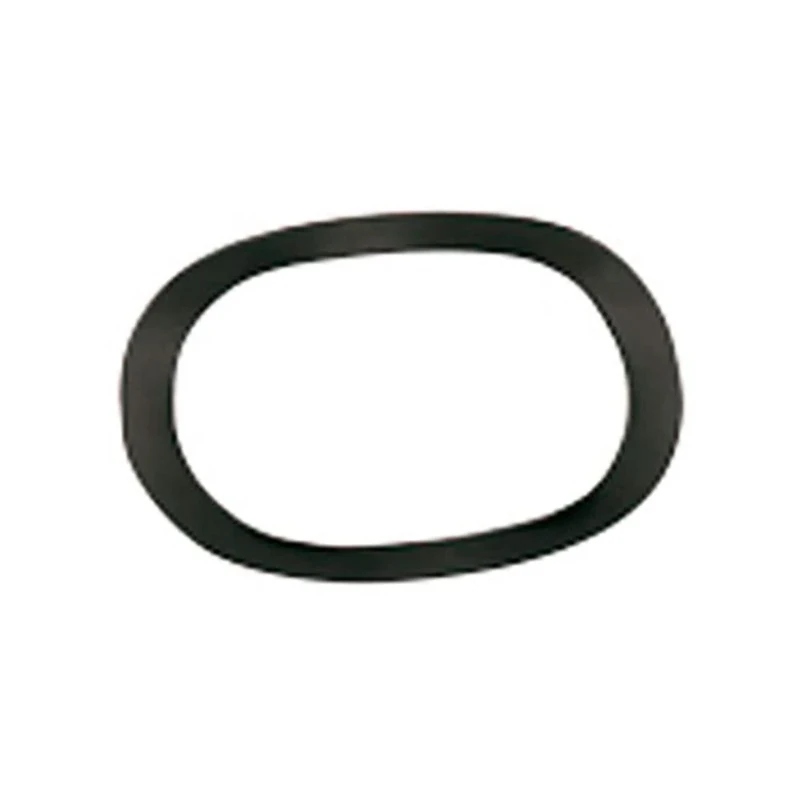 FSA Unisex Adult 421599009 Rondella ondulata BB30 MW083, Argent, 30 MW