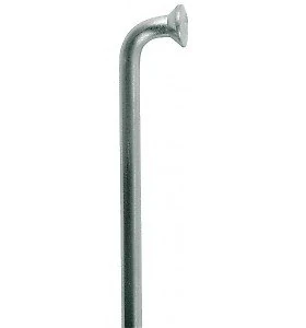 DT Swiss SPOK DT Champ 2 x292mm Bx500 SR