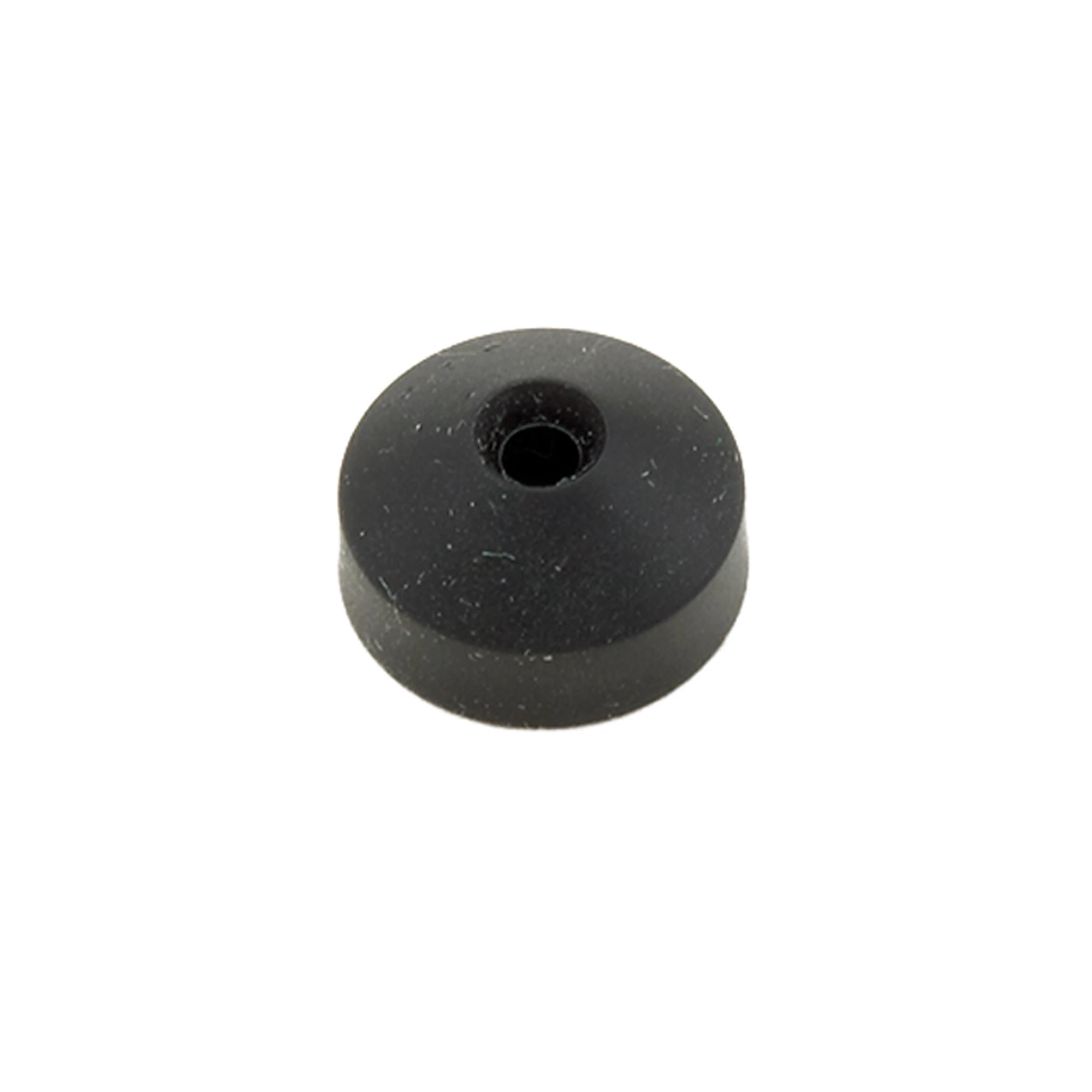 Fissler – Ersatzteil Dichtung für infosystem für Series Magic Comfort Logic 7065300780