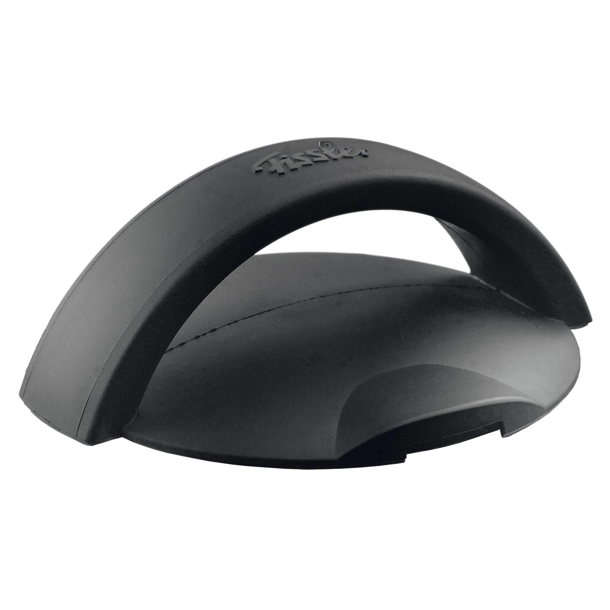 Fissler Magic Deckelknopf to Servierpfanne, Pfanne, spare teil, Zubehör,