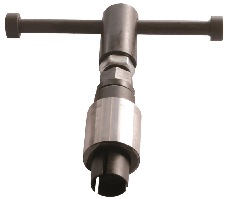 CLAS Equipements Om 9324 Injector Removal Tool