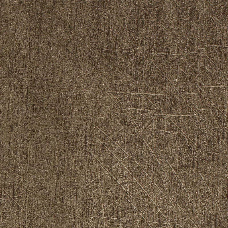 marburg Brown Plain Wallpaper Ideal for Living Room Colani Visions Made in Germany 10.05m x 0.70m 53301