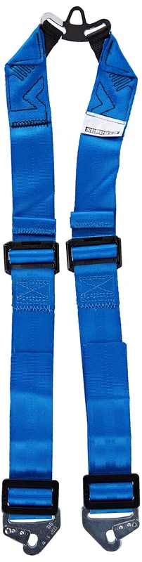 Schroth 49102 Straps