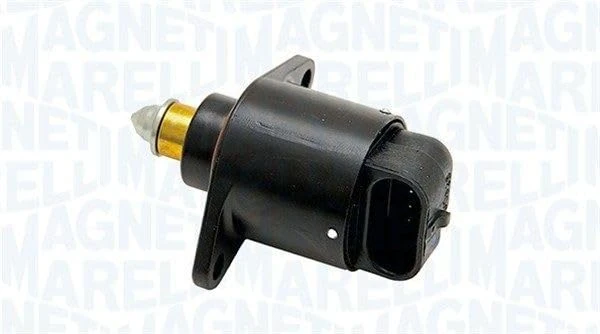 Magneti Marelli B30/01 Actuator