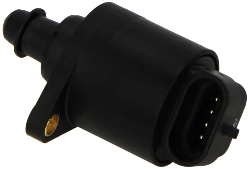 Magneti Marelli B35/00 Actuator