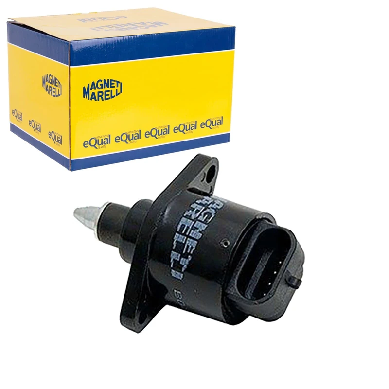 Magneti Marelli B01 Idle Speed Actuator