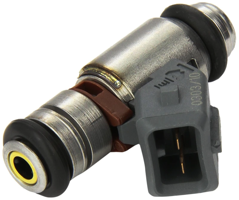 Magneti Marelli IWP043 Injector