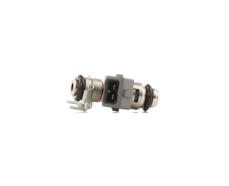 Magneti Marelli IWP099 Injector