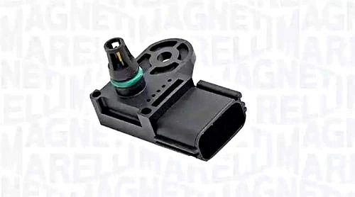 Magneti Marelli APS19 Air Mass Sensor