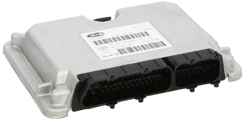 Magneti Marelli IAW4AF.M9/2 Air Mass Sensor