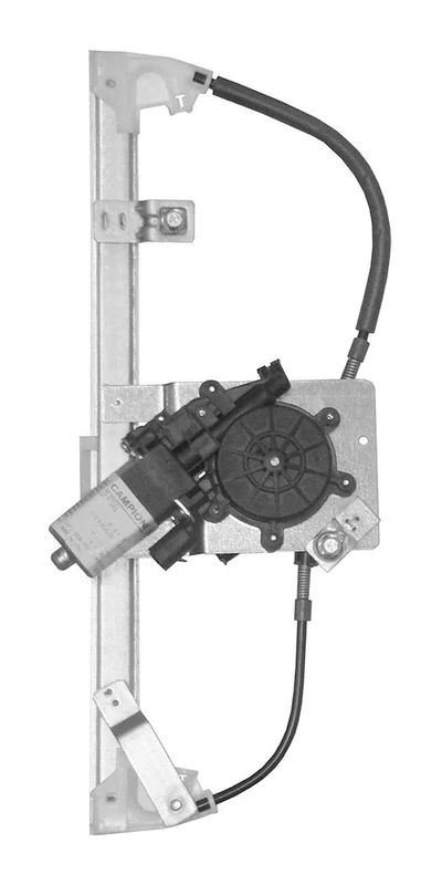 Magneti Marelli AC743 Front Window Winder