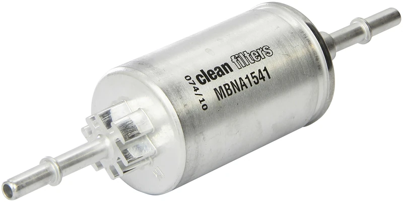 Magneti Marelli MBNA1541 Fuel Filter