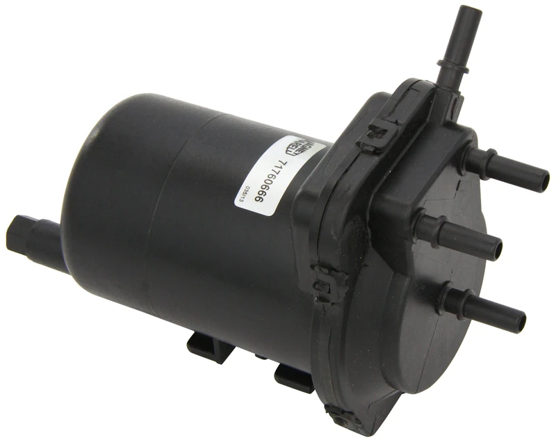 Magneti Marelli 71760666 Fuel Filter