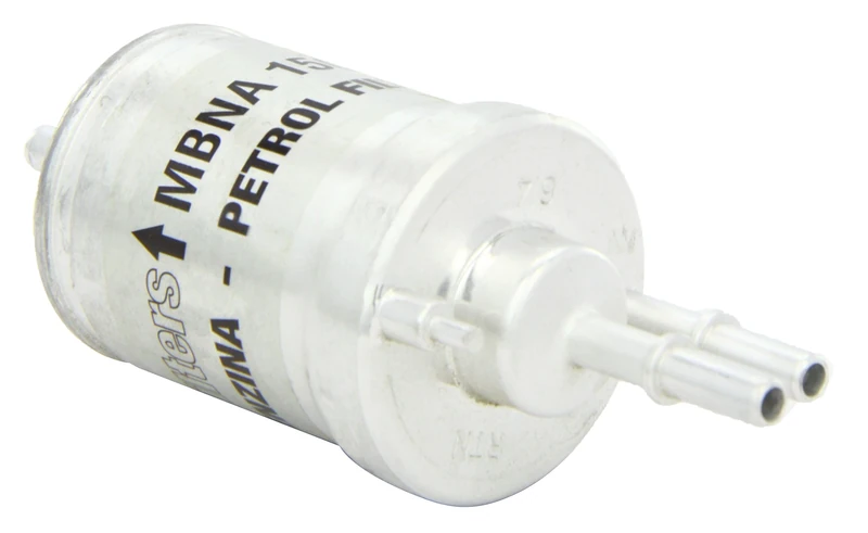 Magneti Marelli 71760859 Fuel Filter