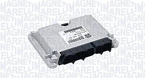 Magneti Marelli IAW4AF.SS/2 Fuel Injection ECU - Image 1