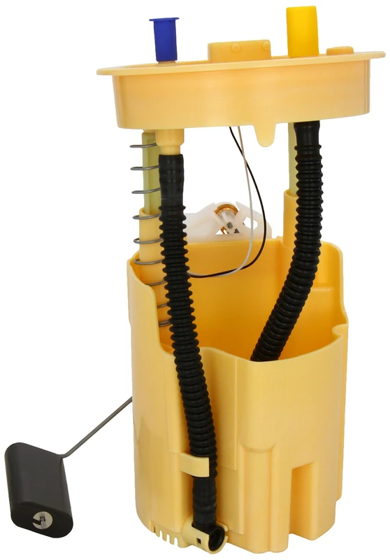 Magneti Marelli SUA516 Fuel Level Sender - Image 1