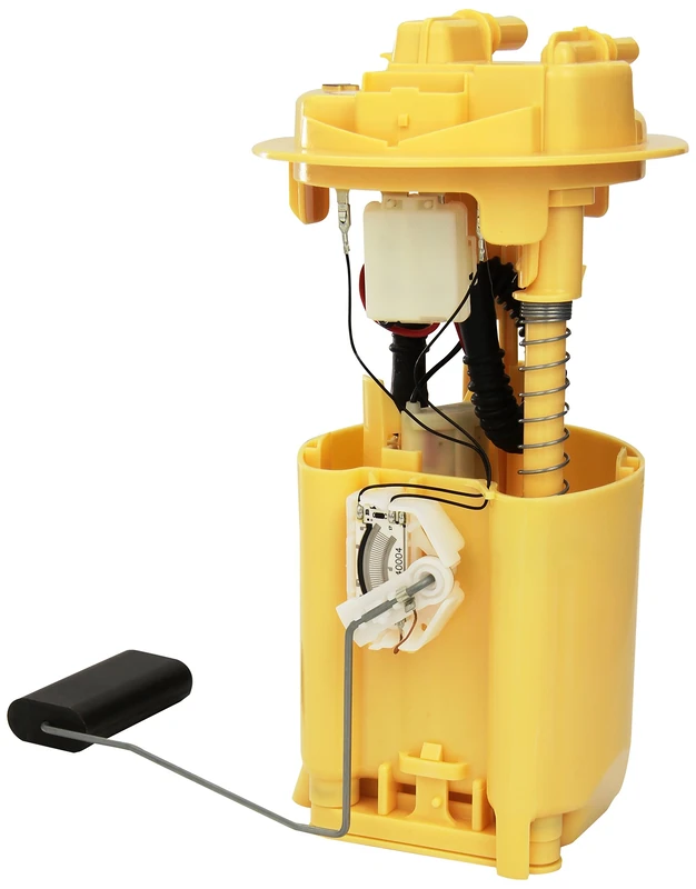 Magneti Marelli SUA373 Fuel Level Sensor
