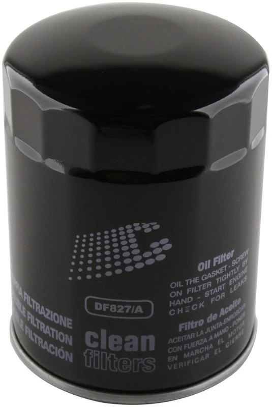 Magneti Marelli 71758853 Oil Filter