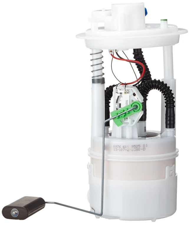 Magneti Marelli GA2018 Fuel Pump