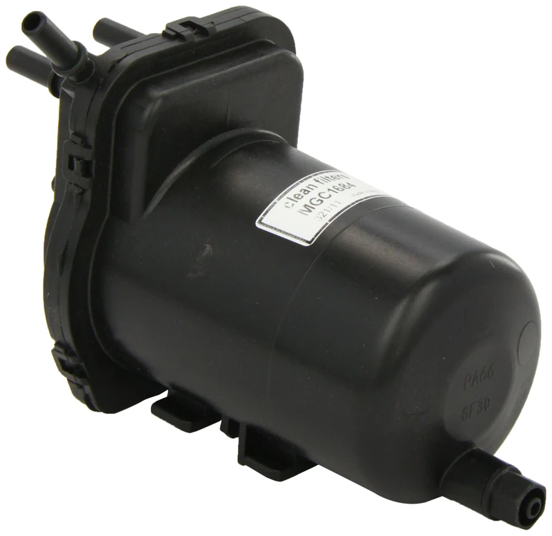 Magneti Marelli 71760684 Oil Filter - Image 1