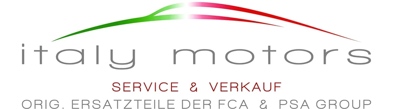 Magneti Marelli BM1048 Radiator