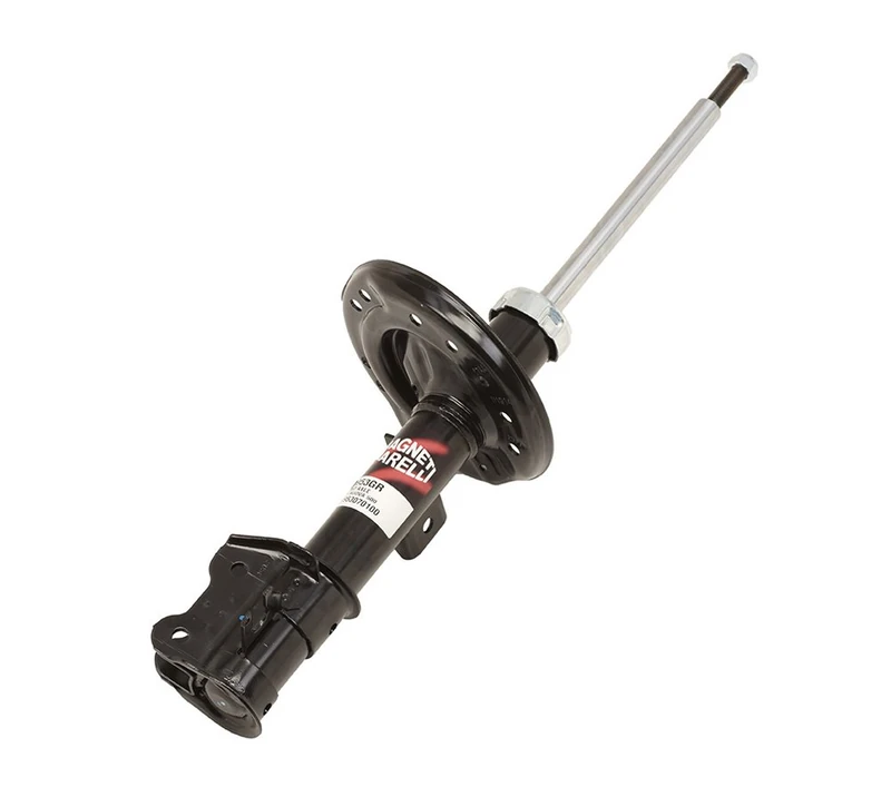 Magneti Marelli 1360G Rear Gas Shock Absorbers
