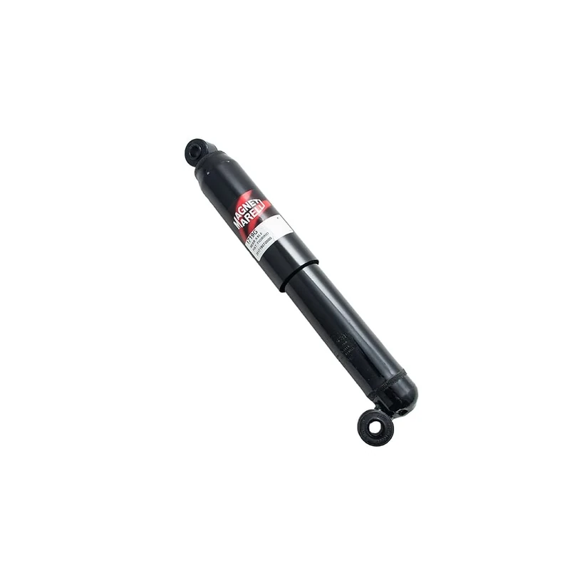 Magneti Marelli 1719G Rear Gas Shock Absorbers