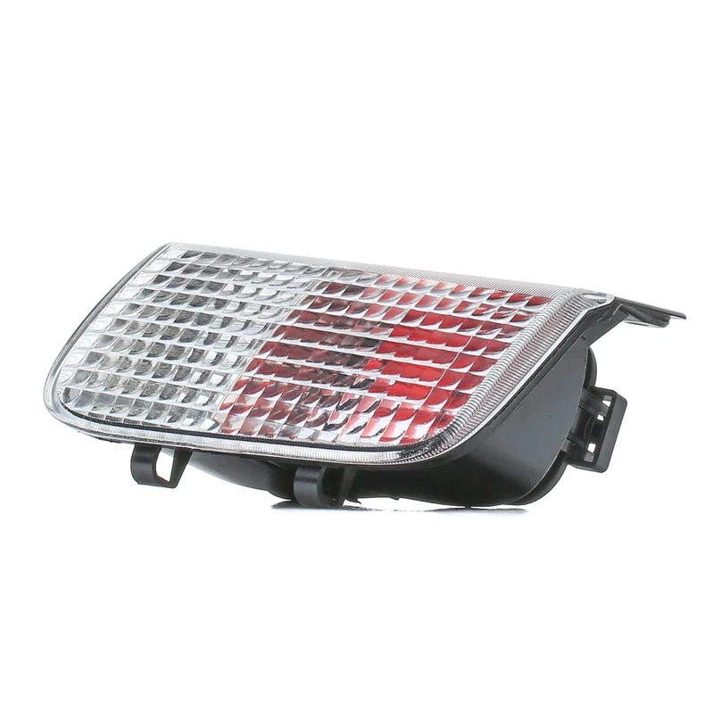 Magneti Marelli LLH622 Rear Lamp