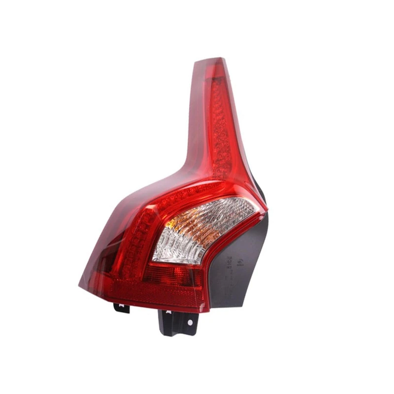 Magneti Marelli 714021490701 Rear Lamp Left