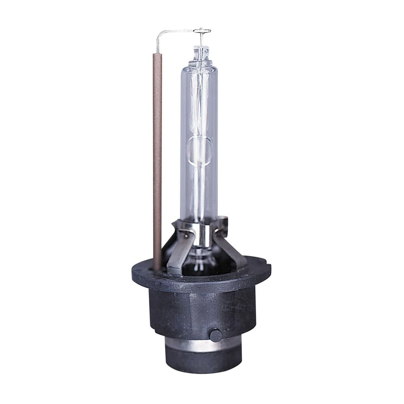 Magneti Marelli D2S Bulb
