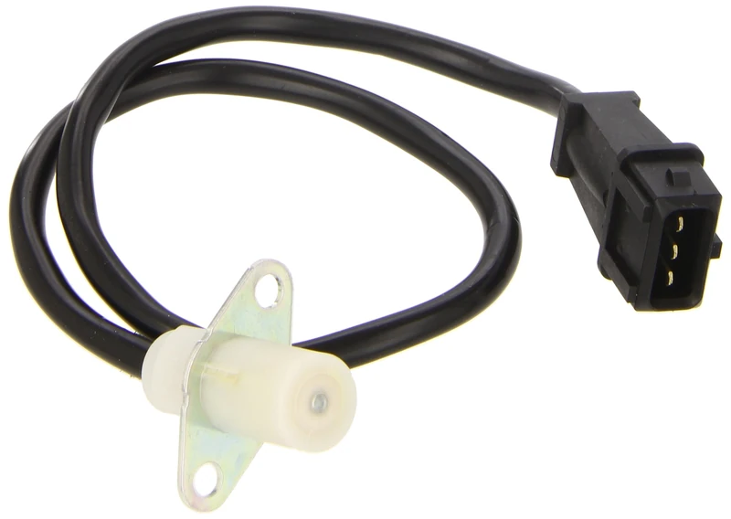 Magneti Marelli SEN8D3 RPM/TDC Sensor - Image 1